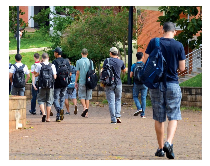 ESTUDE NA UFU visual data 5